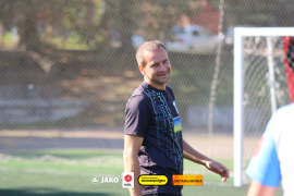 <a href="https://st.getinfootball.com/albums/1097143/68c88f4bb0597_1920.jpg" target="_blank">Завантажити оригінал</a>