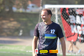 <a href="https://st.getinfootball.com/albums/1097143/68c88f513d9bb_1920.jpg" target="_blank">Завантажити оригінал</a>