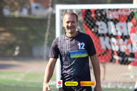 <a href="https://st.getinfootball.com/albums/1097143/68c88f55f32f0_1920.jpg" target="_blank">Завантажити оригінал</a>