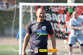 <a href="https://st.getinfootball.com/albums/1097143/68c88f5a0f631_1920.jpg" target="_blank">Завантажити оригінал</a>