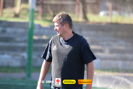 <a href="https://st.getinfootball.com/albums/1097143/68c88f5dd22c2_1920.jpg" target="_blank">Завантажити оригінал</a>