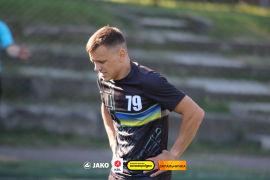 <a href="https://st.getinfootball.com/albums/1097143/68c88f62eea95_1920.jpg" target="_blank">Завантажити оригінал</a>