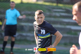 <a href="https://st.getinfootball.com/albums/1097143/68c88f66d5124_1920.jpg" target="_blank">Завантажити оригінал</a>