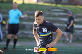 <a href="https://st.getinfootball.com/albums/1097143/68c88f6adc616_1920.jpg" target="_blank">Завантажити оригінал</a>