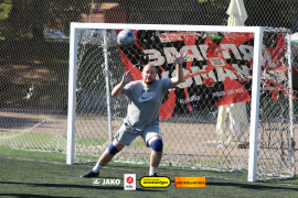 <a href="https://st.getinfootball.com/albums/1097143/68c88f6fd850c_1920.jpg" target="_blank">Завантажити оригінал</a>