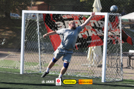 <a href="https://st.getinfootball.com/albums/1097143/68c88f74e9702_1920.jpg" target="_blank">Завантажити оригінал</a>
