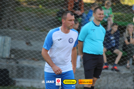 <a href="https://st.getinfootball.com/albums/1097143/68c88f7911f81_1920.jpg" target="_blank">Завантажити оригінал</a>