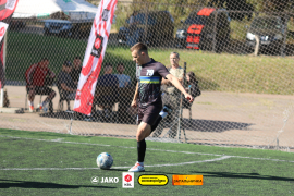 <a href="https://st.getinfootball.com/albums/1097143/68c88f7d2990a_1920.jpg" target="_blank">Завантажити оригінал</a>