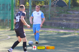 <a href="https://st.getinfootball.com/albums/1097143/68c88f8210e20_1920.jpg" target="_blank">Завантажити оригінал</a>