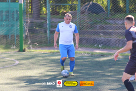 <a href="https://st.getinfootball.com/albums/1097143/68c88f869a0d8_1920.jpg" target="_blank">Завантажити оригінал</a>