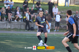 <a href="https://st.getinfootball.com/albums/1097143/68c88f8b9e90c_1920.jpg" target="_blank">Завантажити оригінал</a>