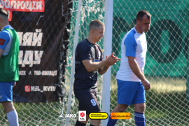 <a href="https://st.getinfootball.com/albums/1097143/68c88f92cd2b0_1920.jpg" target="_blank">Завантажити оригінал</a>