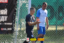 <a href="https://st.getinfootball.com/albums/1097143/68c88f99b95f2_1920.jpg" target="_blank">Завантажити оригінал</a>