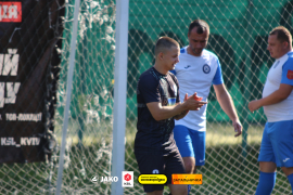<a href="https://st.getinfootball.com/albums/1097143/68c88fa08af30_1920.jpg" target="_blank">Завантажити оригінал</a>