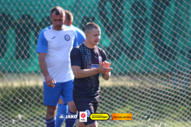 <a href="https://st.getinfootball.com/albums/1097143/68c88fa54043d_1920.jpg" target="_blank">Завантажити оригінал</a>
