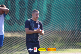 <a href="https://st.getinfootball.com/albums/1097143/68c88fa9d08bb_1920.jpg" target="_blank">Завантажити оригінал</a>