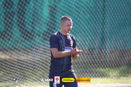 <a href="https://st.getinfootball.com/albums/1097143/68c88fae087e0_1920.jpg" target="_blank">Завантажити оригінал</a>