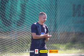 <a href="https://st.getinfootball.com/albums/1097143/68c88fb2241b6_1920.jpg" target="_blank">Завантажити оригінал</a>