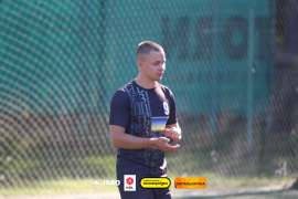 <a href="https://st.getinfootball.com/albums/1097143/68c88fb71c4ff_1920.jpg" target="_blank">Завантажити оригінал</a>