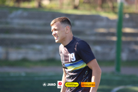 <a href="https://st.getinfootball.com/albums/1097143/68c88fbbe46dc_1920.jpg" target="_blank">Завантажити оригінал</a>