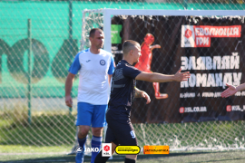 <a href="https://st.getinfootball.com/albums/1097143/68c88fbfe778a_1920.jpg" target="_blank">Завантажити оригінал</a>