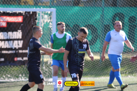 <a href="https://st.getinfootball.com/albums/1097143/68c88fc5eea56_1920.jpg" target="_blank">Завантажити оригінал</a>