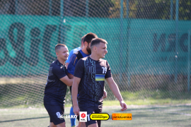 <a href="https://st.getinfootball.com/albums/1097143/68c88fcd37e4e_1920.jpg" target="_blank">Завантажити оригінал</a>