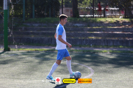 <a href="https://st.getinfootball.com/albums/1097143/68c88fd5290cb_1920.jpg" target="_blank">Завантажити оригінал</a>