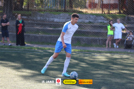 <a href="https://st.getinfootball.com/albums/1097143/68c88fdd6f29b_1920.jpg" target="_blank">Завантажити оригінал</a>