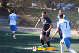<a href="https://st.getinfootball.com/albums/1097143/68c88fe415e0e_1920.jpg" target="_blank">Завантажити оригінал</a>