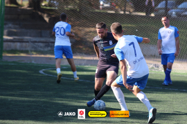 <a href="https://st.getinfootball.com/albums/1097143/68c88fe90bd82_1920.jpg" target="_blank">Завантажити оригінал</a>