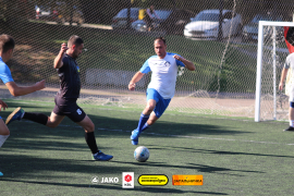 <a href="https://st.getinfootball.com/albums/1097143/68c88fef79319_1920.jpg" target="_blank">Завантажити оригінал</a>