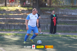 <a href="https://st.getinfootball.com/albums/1097143/68c88ff48b790_1920.jpg" target="_blank">Завантажити оригінал</a>