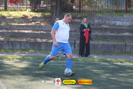 <a href="https://st.getinfootball.com/albums/1097143/68c88ff92584b_1920.jpg" target="_blank">Завантажити оригінал</a>