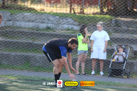 <a href="https://st.getinfootball.com/albums/1097143/68c88ffd49d5b_1920.jpg" target="_blank">Завантажити оригінал</a>