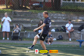 <a href="https://st.getinfootball.com/albums/1097143/68c890023b0dd_1920.jpg" target="_blank">Завантажити оригінал</a>