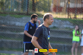 <a href="https://st.getinfootball.com/albums/1097143/68c890085ce05_1920.jpg" target="_blank">Завантажити оригінал</a>