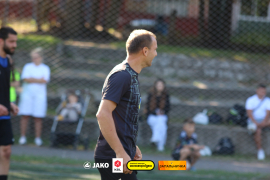 <a href="https://st.getinfootball.com/albums/1097143/68c8900e1301e_1920.jpg" target="_blank">Завантажити оригінал</a>