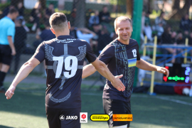 <a href="https://st.getinfootball.com/albums/1097143/68c89012c86bc_1920.jpg" target="_blank">Завантажити оригінал</a>