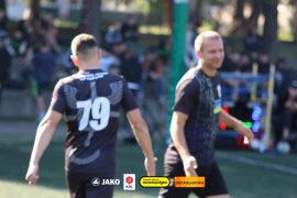 <a href="https://st.getinfootball.com/albums/1097143/68c8901720f98_1920.jpg" target="_blank">Завантажити оригінал</a>