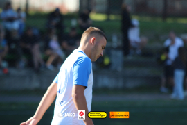 <a href="https://st.getinfootball.com/albums/1097143/68c8901bde3b4_1920.jpg" target="_blank">Завантажити оригінал</a>