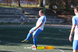 <a href="https://st.getinfootball.com/albums/1097143/68c89021a3c2a_1920.jpg" target="_blank">Завантажити оригінал</a>