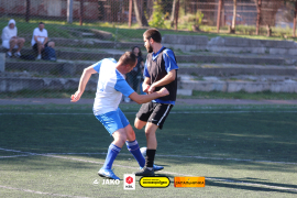 <a href="https://st.getinfootball.com/albums/1097143/68c890274fe3f_1920.jpg" target="_blank">Завантажити оригінал</a>