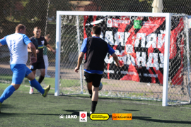 <a href="https://st.getinfootball.com/albums/1097143/68c8902e86aa2_1920.jpg" target="_blank">Завантажити оригінал</a>