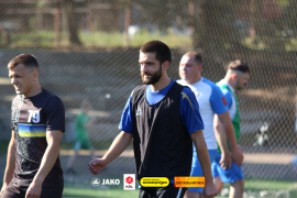 <a href="https://st.getinfootball.com/albums/1097143/68c89034c728e_1920.jpg" target="_blank">Завантажити оригінал</a>