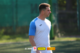 <a href="https://st.getinfootball.com/albums/1097143/68c89039cac93_1920.jpg" target="_blank">Завантажити оригінал</a>