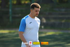 <a href="https://st.getinfootball.com/albums/1097143/68c8903e3e2d5_1920.jpg" target="_blank">Завантажити оригінал</a>
