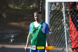 <a href="https://st.getinfootball.com/albums/1097143/68c8904310a15_1920.jpg" target="_blank">Завантажити оригінал</a>