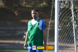 <a href="https://st.getinfootball.com/albums/1097143/68c8904779cd9_1920.jpg" target="_blank">Завантажити оригінал</a>
