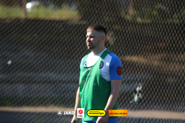 <a href="https://st.getinfootball.com/albums/1097143/68c8904c0bea0_1920.jpg" target="_blank">Завантажити оригінал</a>